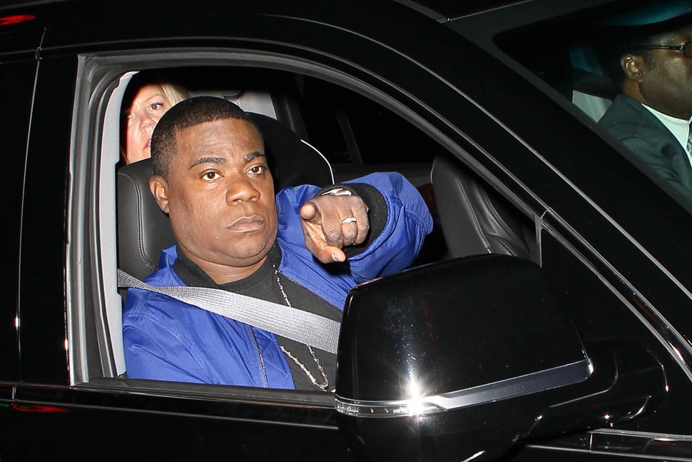 Intro for October 19, 2015