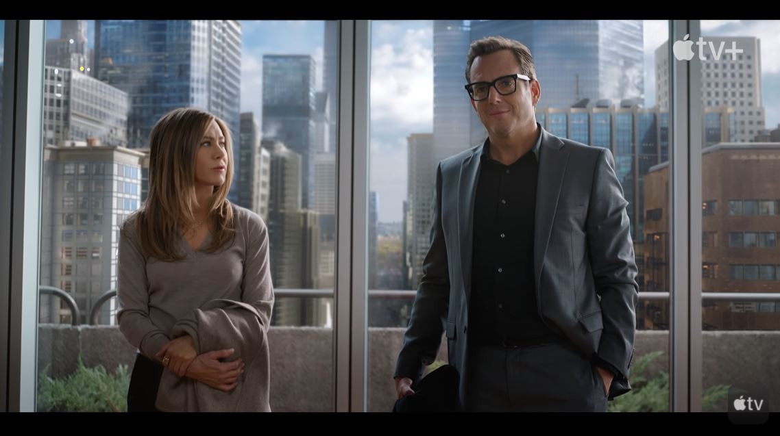 Intro for August 27, 2021