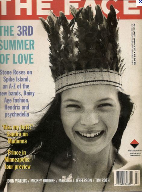 The Dowager Countess from Croydon