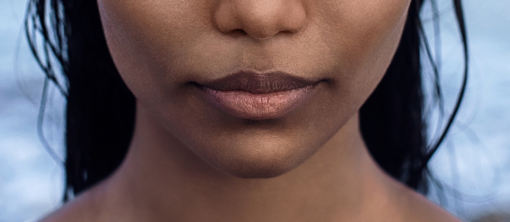 Intro for April 9, 2021