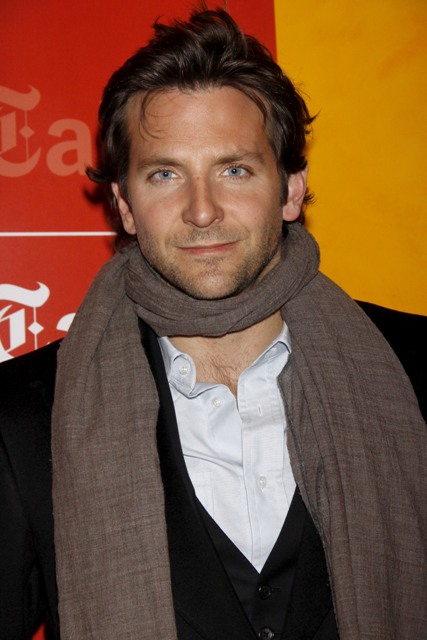 Begging for Movie Stars