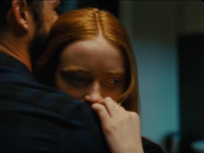 Intro for January 24, 2022