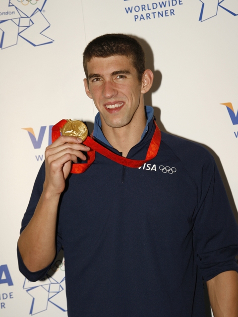 Phelps Watch