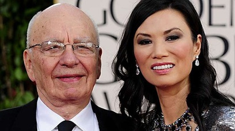 Intro for June 14, 2013