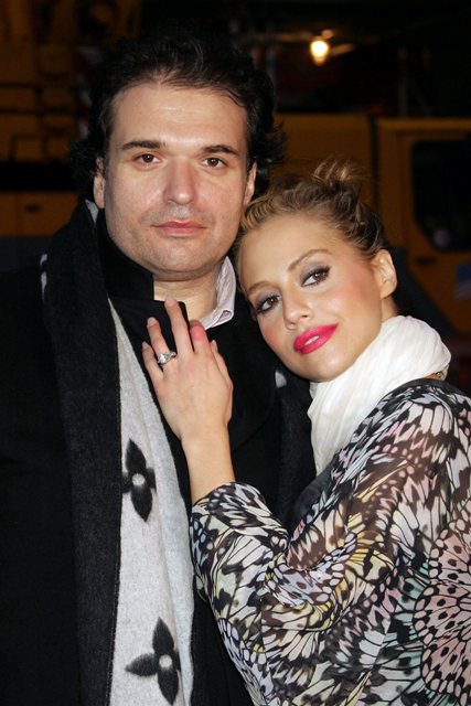 What Happened to Brittany Murphy?
