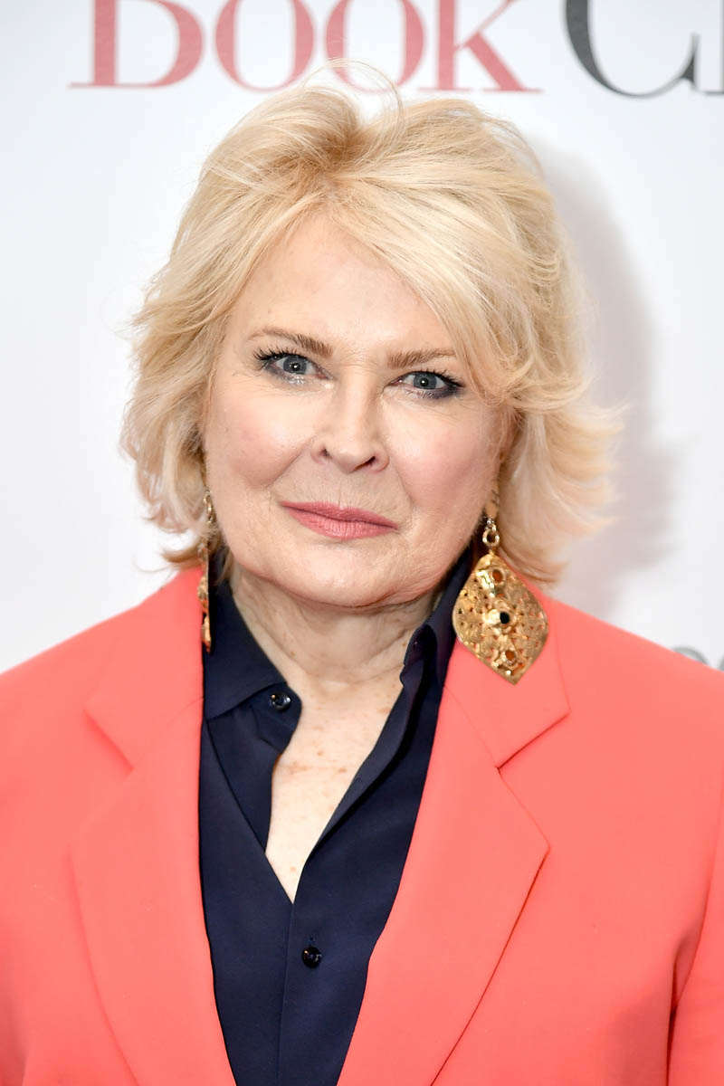 Murphy in the Morning