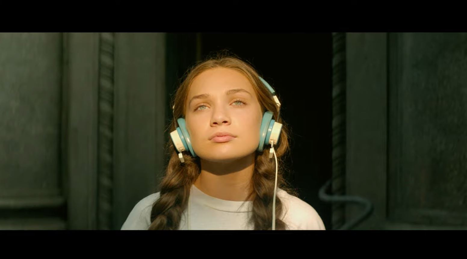 Making Sense of Music