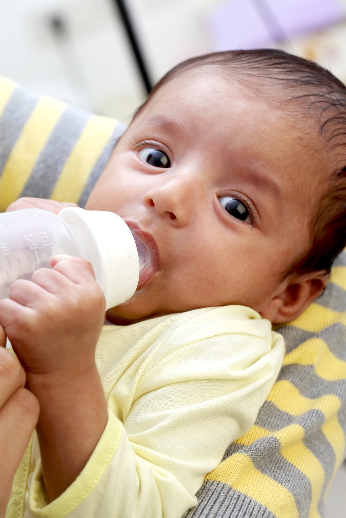 Duana Names: The H Factor