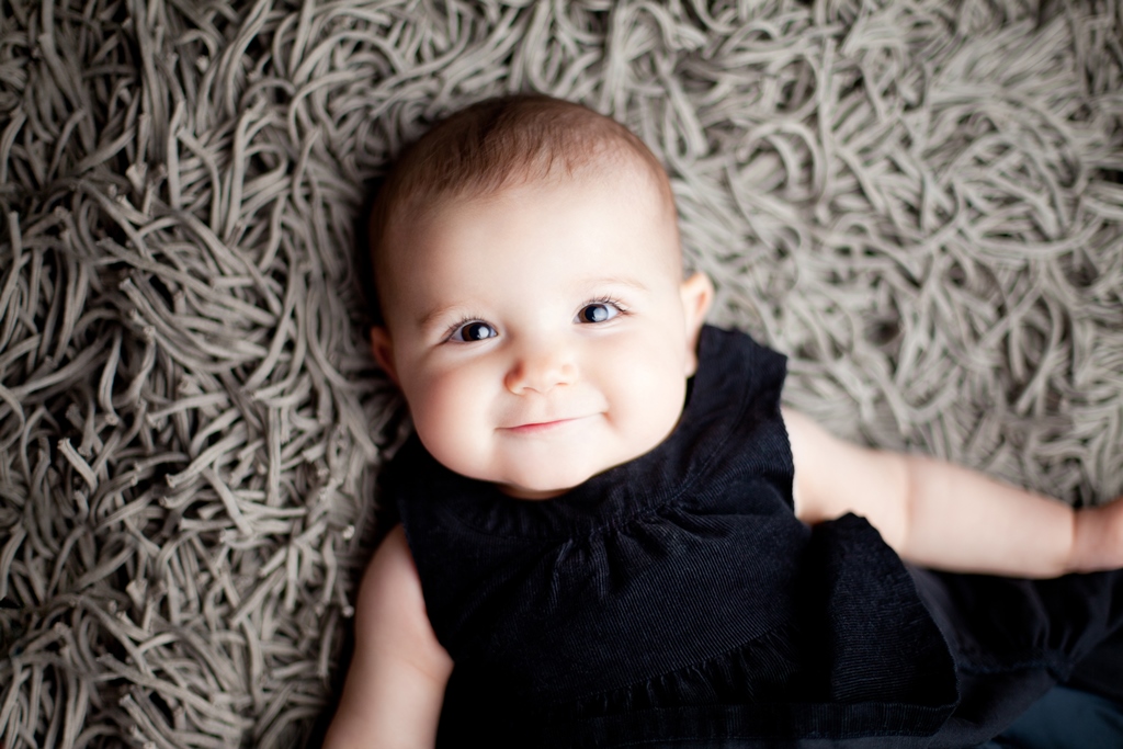 Duana Names: The Ballad of Against The Grain