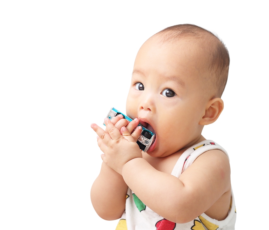 Duana Names: Back Home Voweler (with thanks to SNL)