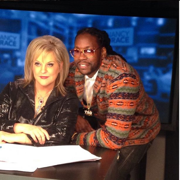 Intro for January 14, 2015