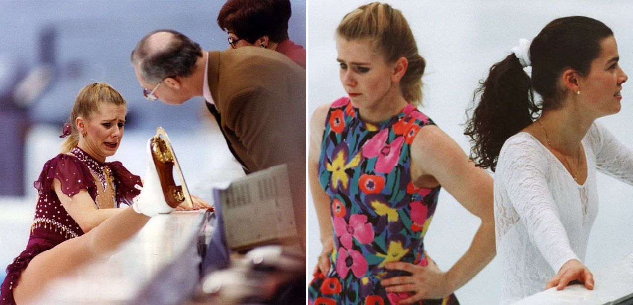 Intro for February 24, 2014