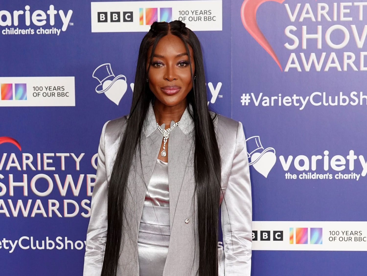 Celebrity Social Media, November 23, 2022