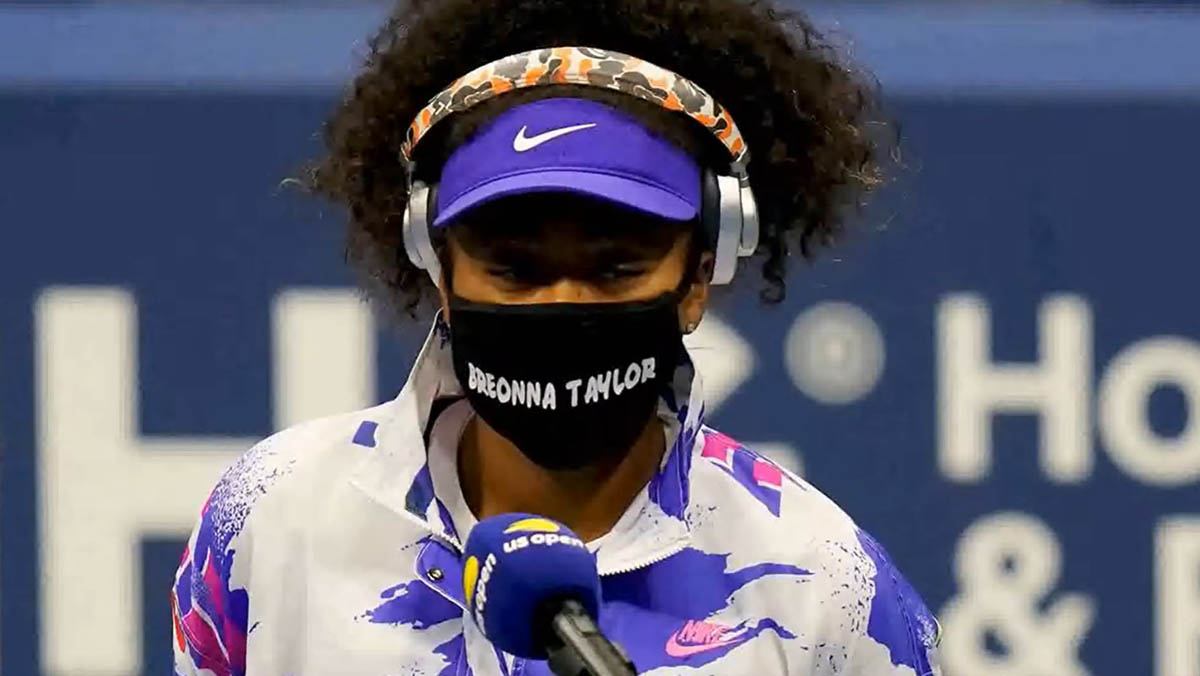 Intro for September 14, 2020