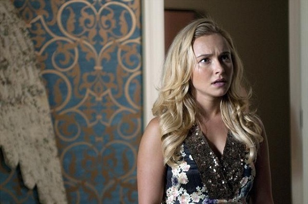 Arguments Are Not Personalities