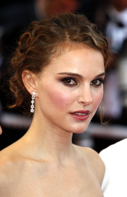 Gorgessity at Blindness