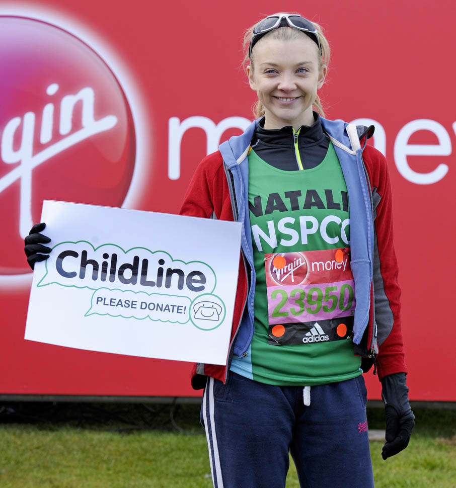 Game of Thrones 6.1: “I saw him in the flames”