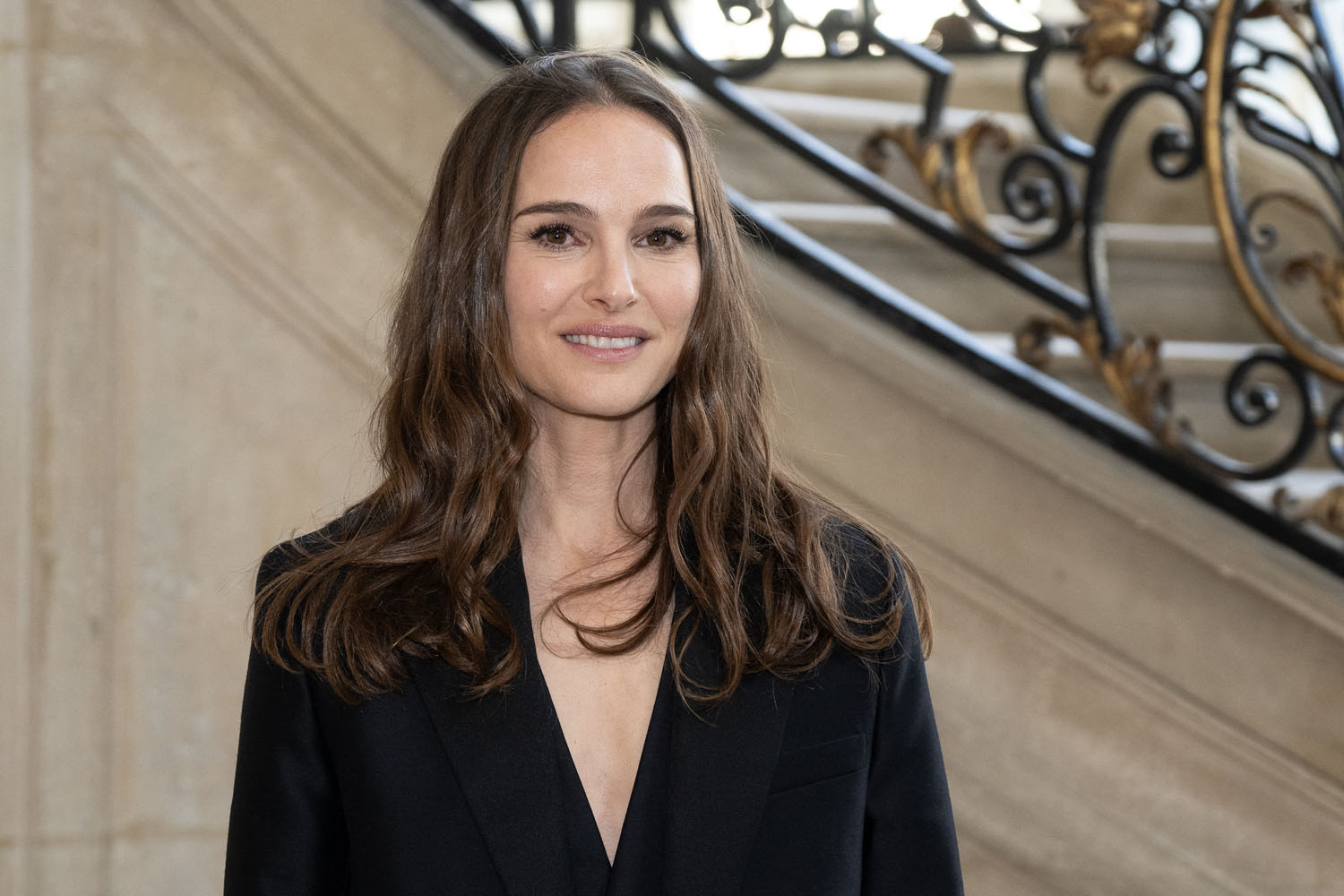 Celebrity Social Media, March 8, 2024