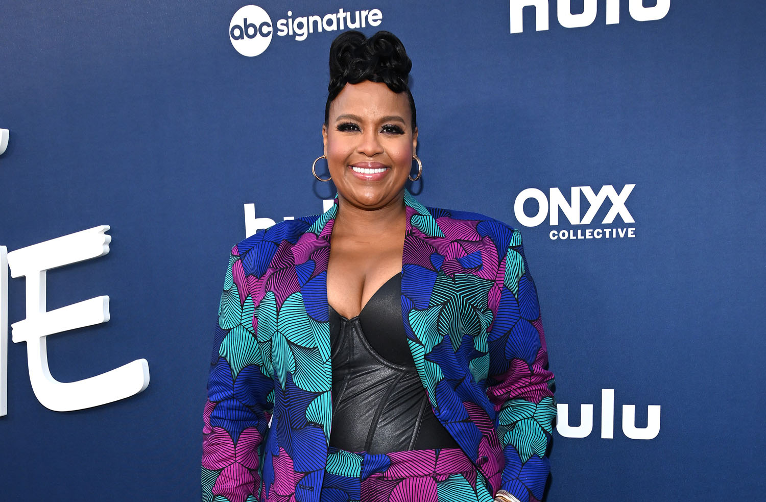 Intro for September 5, 2024