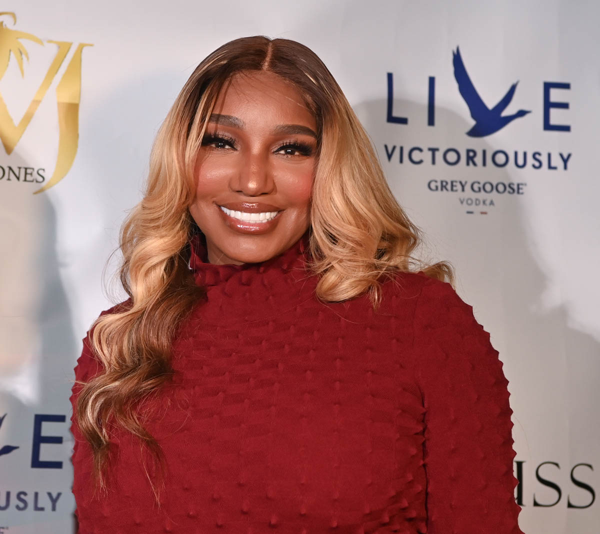 Celebrity Social Media, April 21, 2022