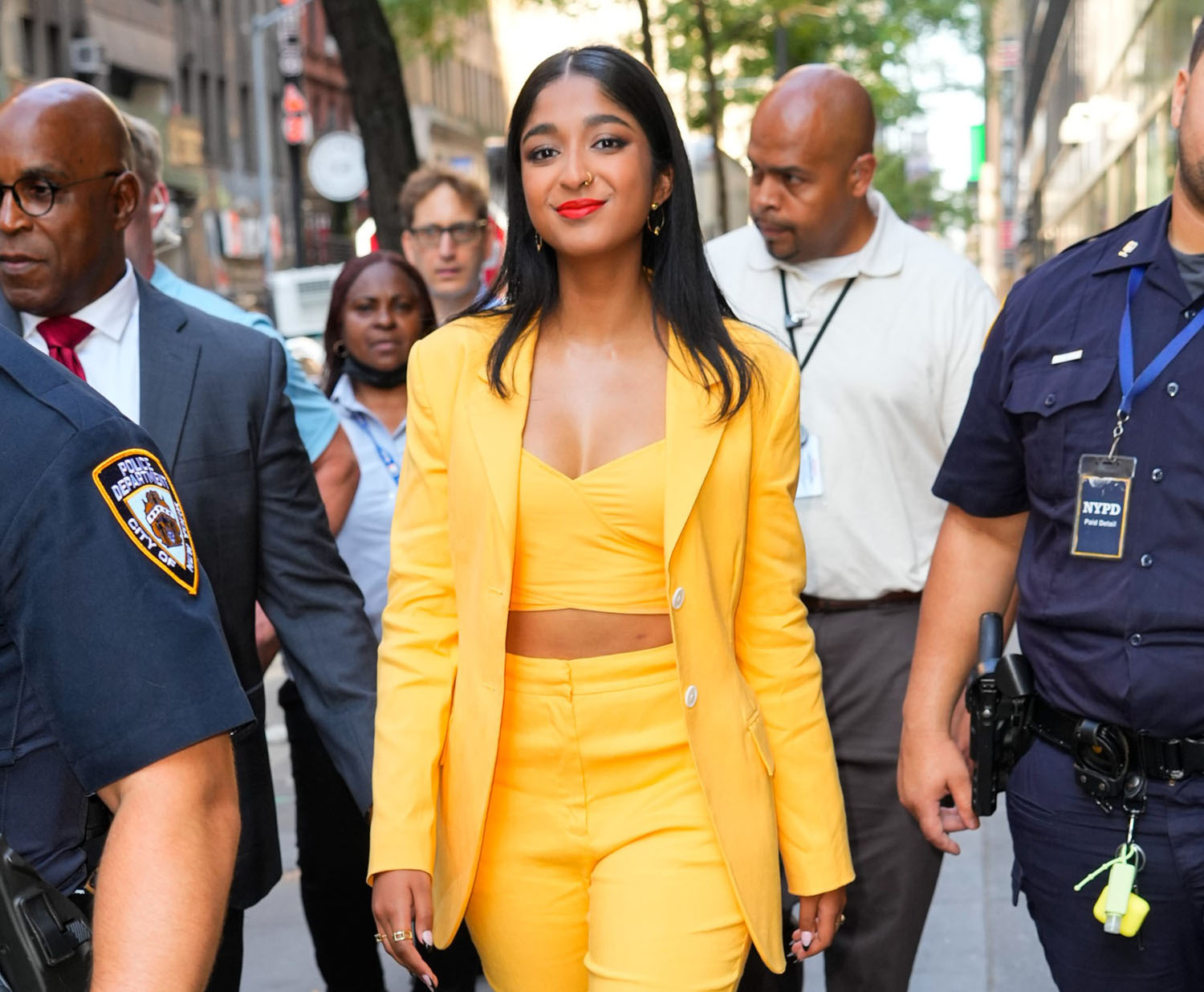 Intro for August 10, 2022