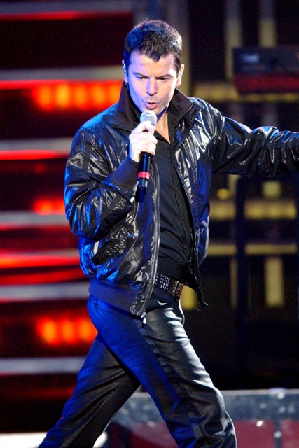 But you knew, right?