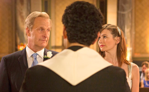 Tell Me You Know I’m Right, Please