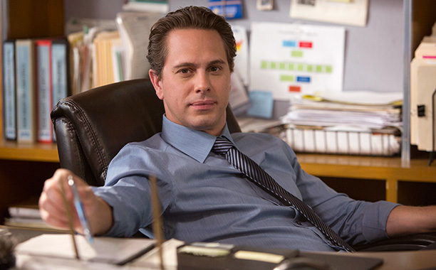 84 minutes on the Mayor of Toronto