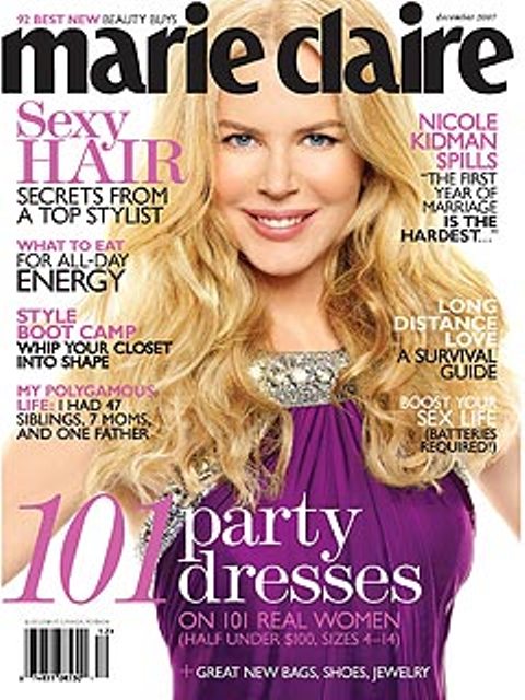 Granny Freeze Hates Xenu?