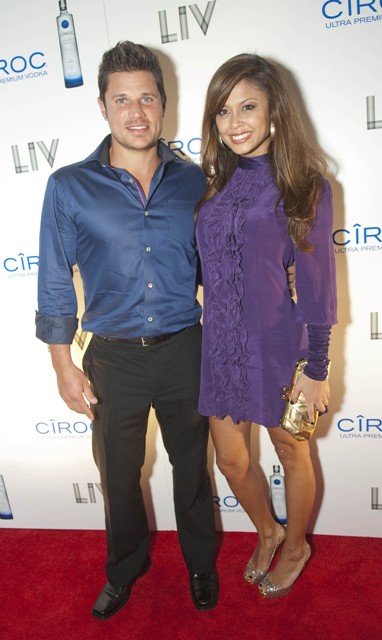 NYE CarbFace and Bad Hair