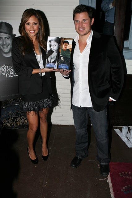 Give up Grey Goose…