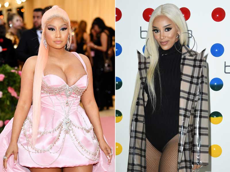 Intro for May 13, 2020