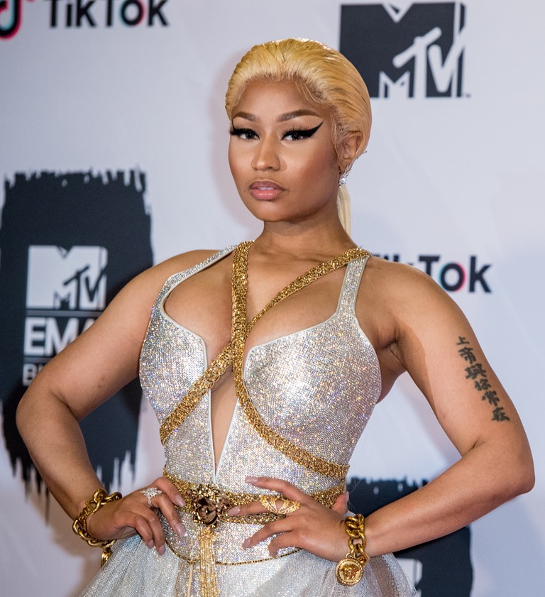 Intro for February 4, 2019