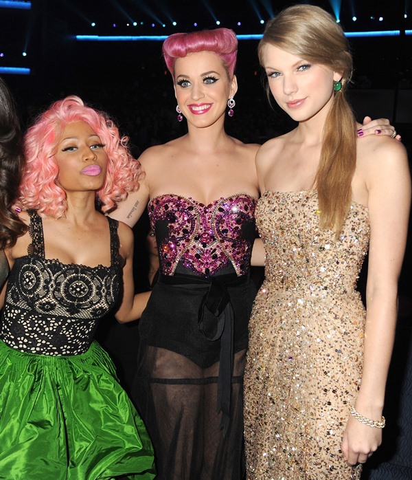 Intro for July 23, 2015