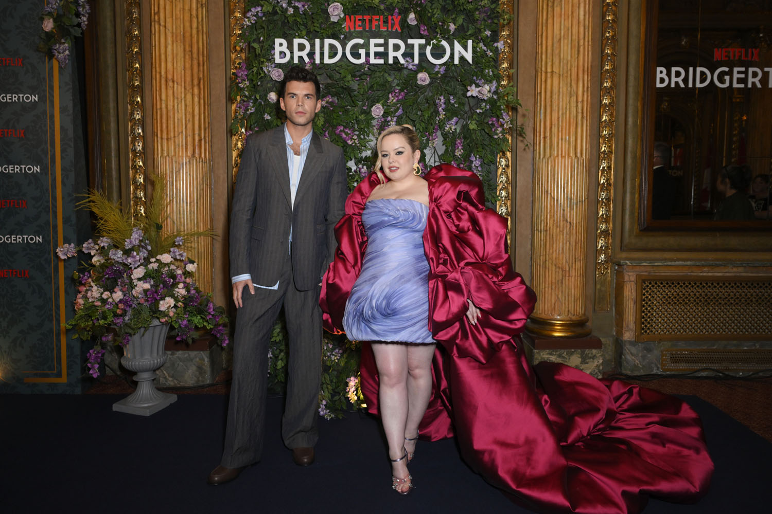 Intro for June 4, 2024