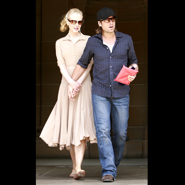 Granny Freeze Hates Fried Chicken!