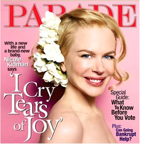 Reading Granny’s Diary