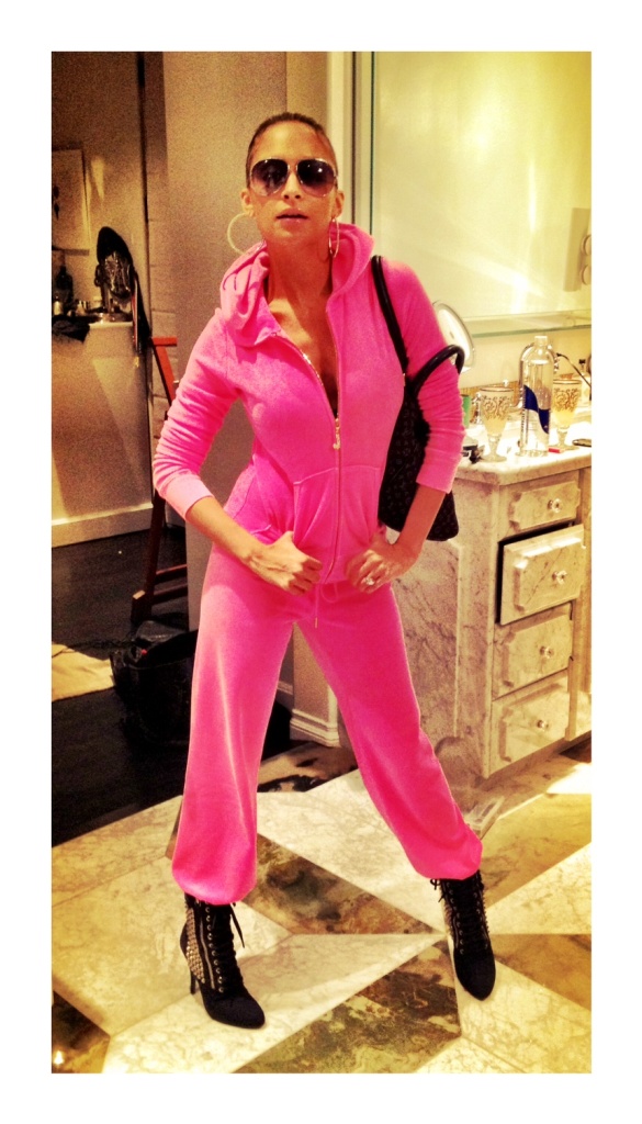 Best of Hollywood Halloween