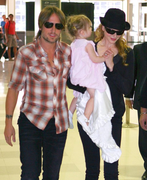 Third Lip vs Ricky Gervais