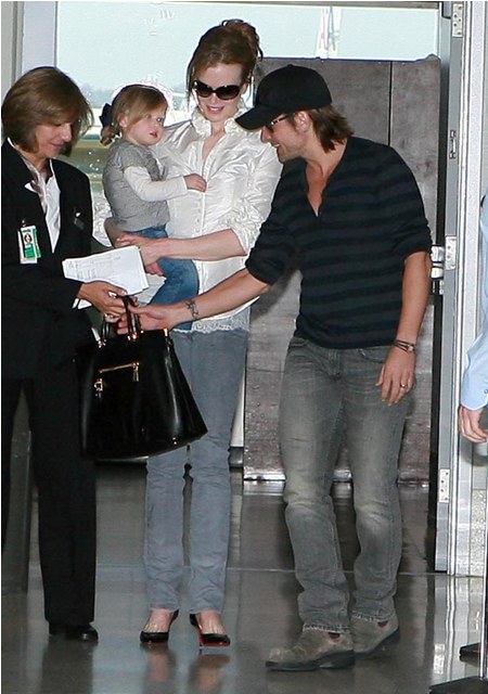 Happy Birthday but not Father’s Day