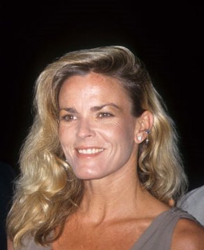 Intro for June 17, 2016