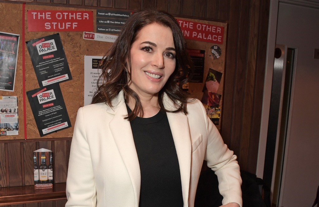 Intro for December 9, 2020