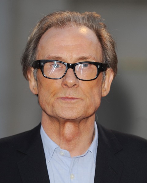 Love Actually back together