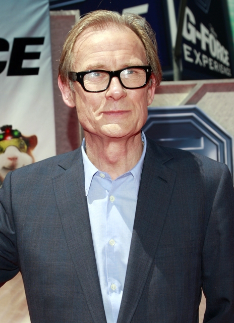 Two finger handshake