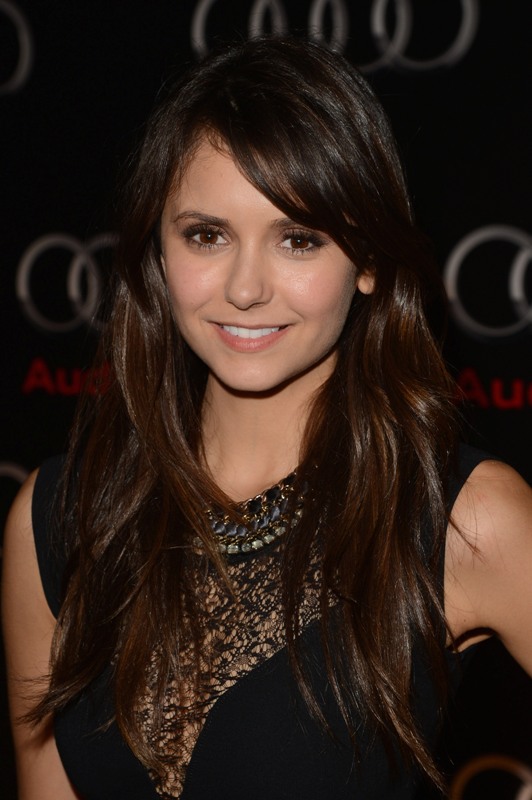 The “Lost” Diaries