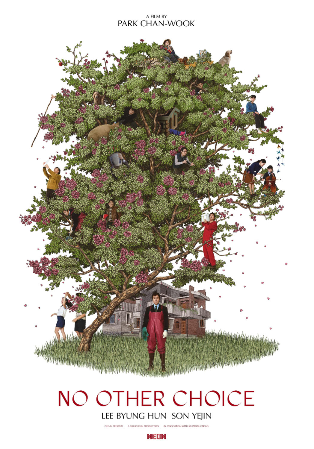 Intro for November 25, 2025