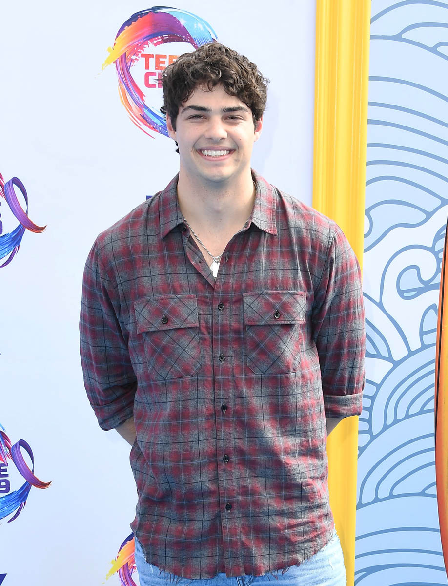 PS I Still Love You… on this date