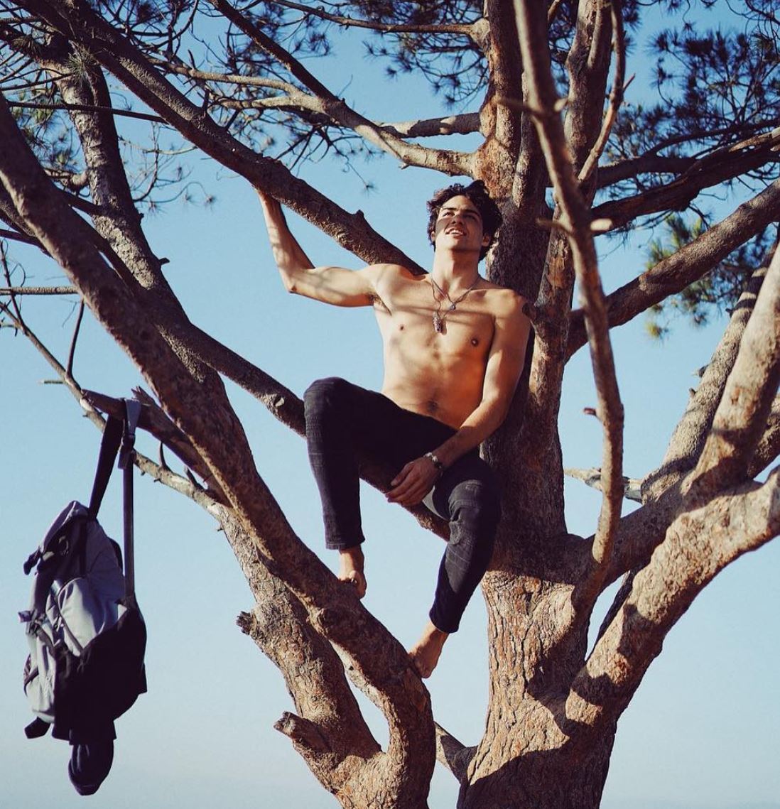 Smutty Social Media, September 27, 2018