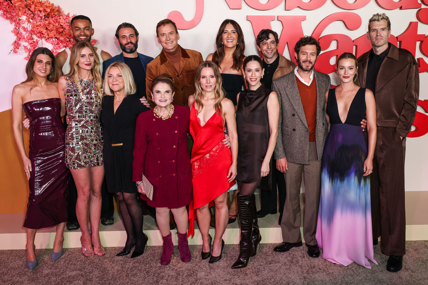 Celebrity Social Media, October 21, 2025