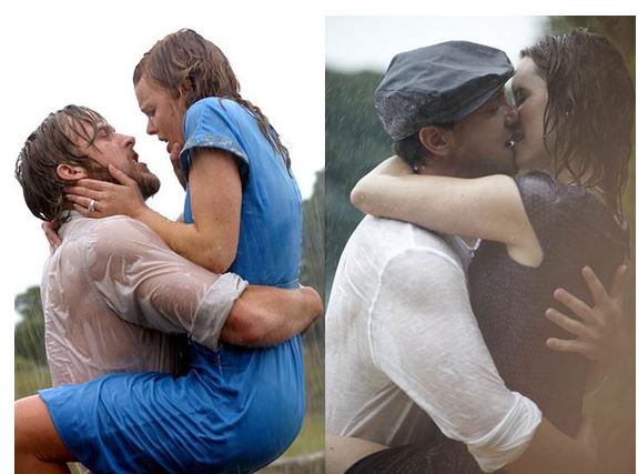 Intro for June 23, 2014